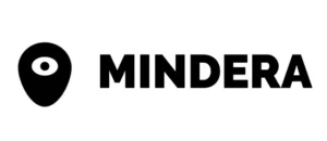 Mindera